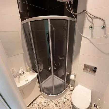 Spoco Loco Poznań