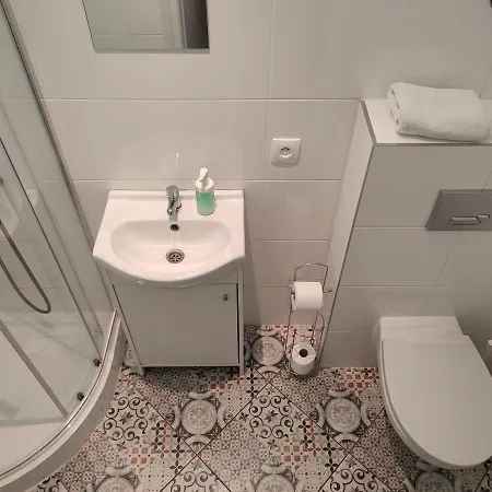 Spoco Loco Poznań